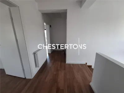 For Sale ”¢Casa P+1+Pod”¢Amplasament deosebit ”¢ Constructie impecabila ”¢ Curte 450 mp”¢Samurcasi-Buftea - foto 9