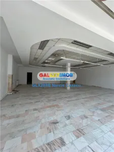 Spatii comerciale ultracentrale 313 mp si 191 mp inchiriere - foto 5