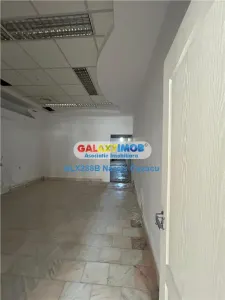 Spatii comerciale ultracentrale 313 mp si 191 mp inchiriere - foto 6