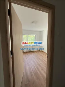 Inchiriere apartament 2 camere decomandat Petre Ispirescu / Barca - foto 2