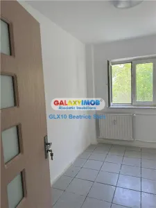 Inchiriere apartament 2 camere decomandat Petre Ispirescu / Barca - foto 7
