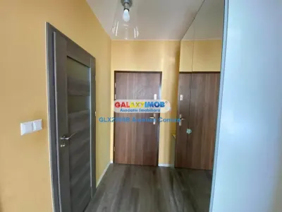 Apartament 2 camere Stefan cel Mare/sp 50mp/etaj 2 - foto 5