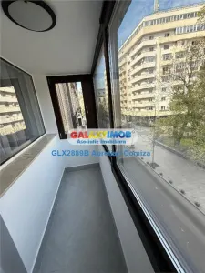 Inchiriere apartament 2 camere Universitate - foto 4