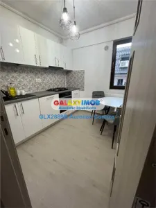 Apartament 2 camere Prelungirea Ghencea/bloc nou/centrala proprie - foto 3
