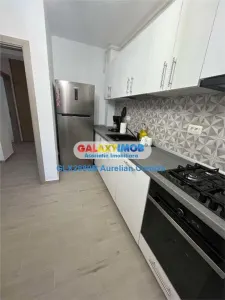Apartament 2 camere Prelungirea Ghencea/bloc nou/centrala proprie - foto 4
