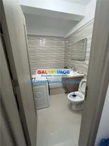 Apartament 2 camere Prelungirea Ghencea/bloc nou/centrala proprie - foto 5