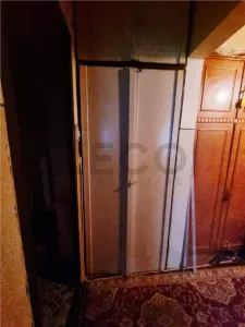 RECO Apartament  cu 3 camere decomadat Oradea-Calea Aradului - foto 15