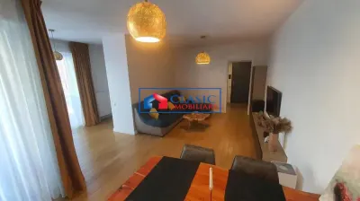 Apartament 2 camere, 55 mp, zona centrala Cluj-Napoca, langa Parcul Central - foto 5