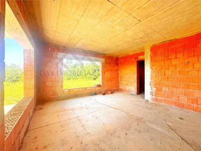 Case noi Satu Mare | Cartier Floare De Colt | 3 si 4-5 camere | 5 min de Mall - foto 14