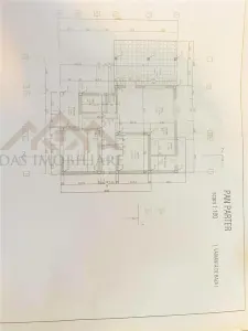 Case noi Satu Mare | Cartier Floare De Colt | 3 si 4-5 camere | 5 min de Mall - foto 3