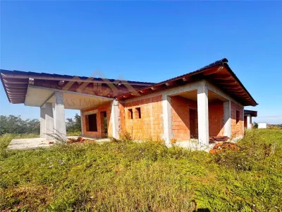 Case noi Satu Mare | Cartier Floare De Colt | 3 si 4-5 camere | 5 min de Mall - foto 9