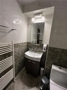 Garsoniera spatioasa de vanzare in Centrul Vechi - posibilitate de achitare in 3 transe - foto 6
