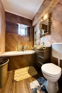 Apartament 3 cam | 75mp | Mobilat | Burdujeni |  ID:1887 - foto 5
