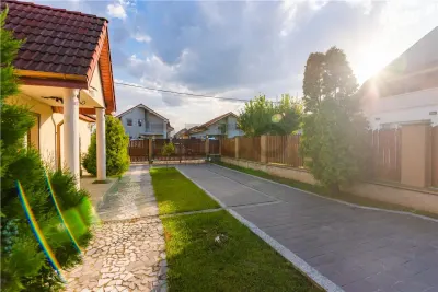 RECO Casa de vanzare in Santandrei - foto 20