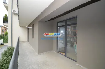 Fundeni | Dobroiesti | 76mp | Terasa 15mp | Parcare | Boxa 4mp - foto 11