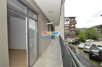 Fundeni | Dobroiesti | 76mp | Terasa 15mp | Parcare | Boxa 4mp - foto 10