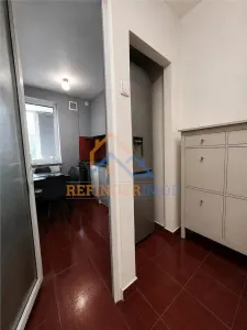 Apartament 2 camere zona Gara de Nord - foto 2