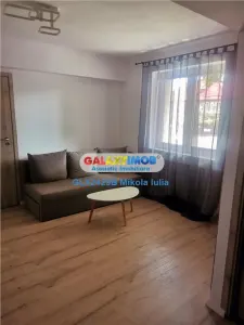 Apartament 3 camere de inchiriat  Bd Ion Mihalache - Domenii - foto 5