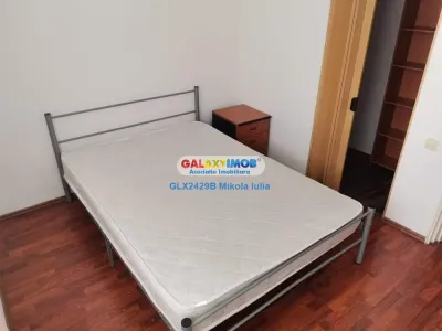 Ap 3 cam dec CT proprie Pet Friendly loc Parcare Cartier Brancusi - foto 4