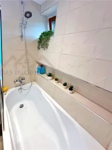 Apartament modern, finisaje premium , la 18 km de Baia Mare | Ilba - foto 12