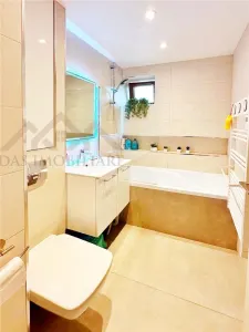 Apartament modern, finisaje premium , la 18 km de Baia Mare | Ilba - foto 6