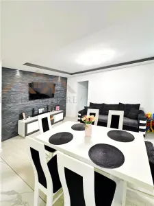 Apartament modern, finisaje premium , la 18 km de Baia Mare | Ilba - foto 8