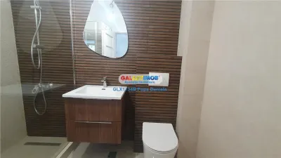 Vanzare apartament 2 camere, str. Motilor - Metrou Mihai Bravu - foto 5