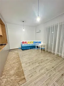 Apartament Bloc Nou Berceni - Dimitrie Leonida - Parcare Subterana - foto 4