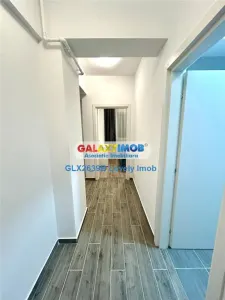 Apartament Bloc Nou Berceni - Dimitrie Leonida - Parcare Subterana - foto 7