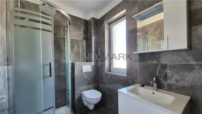 COMISION 0%, DUPLEX P+E, 5 CAMERE, IN MOSNITA NOUA / ZONA MALL - foto 7