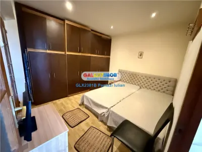 Apartament 2 camere | Gorjului | Decomandat | 4min. metrou - foto 3