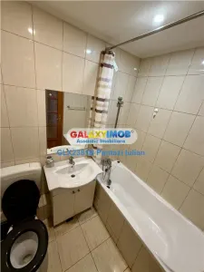 Apartament 2 camere | Gorjului | Decomandat | 4min. metrou - foto 6