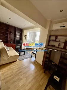 Apartament 2 camere | Gorjului | Decomandat | 4min. metrou - foto 7