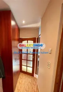Apartament 2 camere | Gorjului | Decomandat | 4min. metrou - foto 8