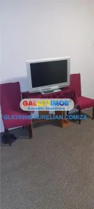 Inchiriere apartament 2 camere Militari Apusului la parter - foto 2