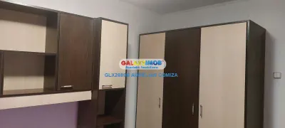 Inchiriere apartament 2 camere Militari Apusului la parter - foto 6