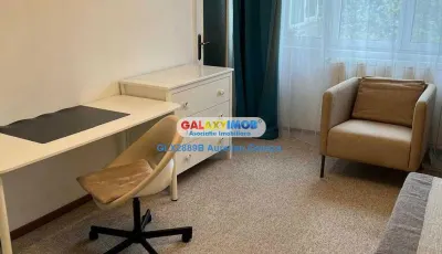 Garsoniera pentru inchiriat Calea Crangasi - foto 2