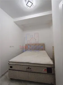 Apartament 2 camere Pacurari - zona Concept - foto 4