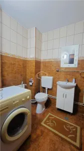 VIDEO | Apartament decomandat cu 2 camere si 2 balcoane | Micro 17 - foto 18