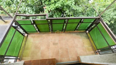 VIDEO | Apartament decomandat cu 2 camere si 2 balcoane | Micro 17 - foto 6