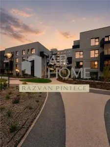 Apartament 2 camere, prima inchiriere, Albert MRS Gradinile Ploiesti - foto 11