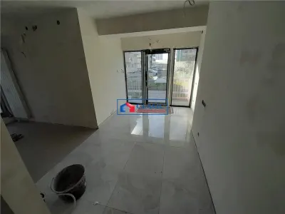 Vanzare apartament 3 camere zona Vivo - Metro Floresti, Cluj-Napoca - foto 2