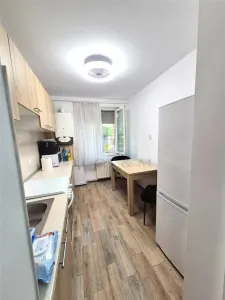 Apartament 2 camere | Prima inchiriere | Tipografilor - foto 5