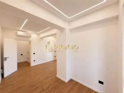 Apartament 3 camere | Parcare Subterana + Boxa | Complex nou | 60 mp | Suceava | ID:1888 - foto 7