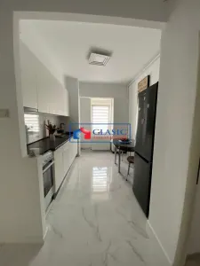 Inchiriere apartament doua camere in Centru- zona Piata Unirii, Cluj-Napoca - foto 2