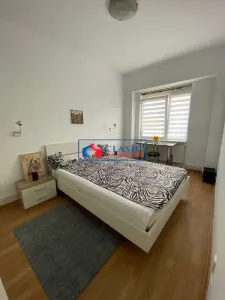 Inchiriere apartament doua camere in Centru- zona Piata Unirii, Cluj-Napoca - foto 4