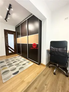 Apartament 3 Camere Decomandat, Zona Eden - foto 11