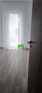 Apartament de inchiriat 3 camere Sibiu Arhitectilor - foto 6