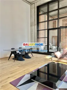 DUPLEX 4 CAMERE LUX FLOREASCA LAC - foto 3