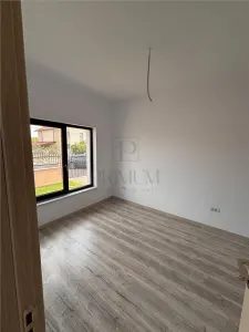 DUPLEX SUPERB, GATA DE MUTAT, MOSNITA NOUA, 12OMP UTILI. - foto 6